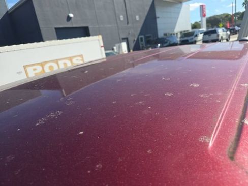 Used 2019 RAM 1500 Classic SLT RWD image 11