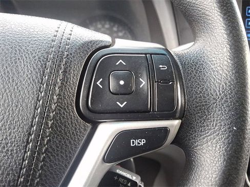 Used 2017 Toyota Sienna LE image 22