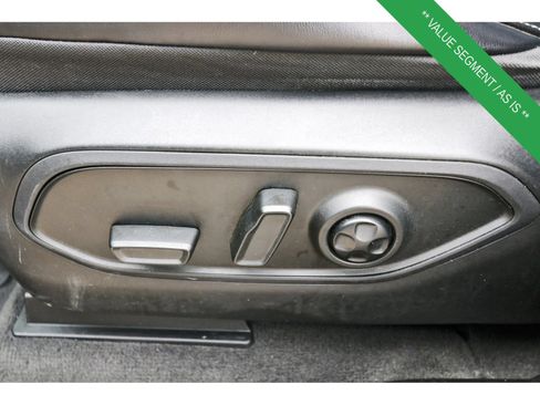 Used 2021 Jeep Grand Cherokee L Limited RWD image 31