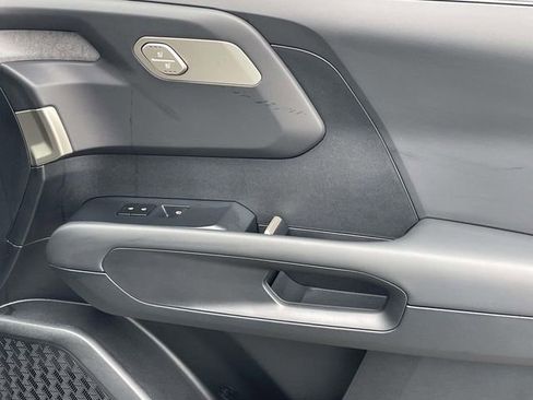 New 2027 Kia Telluride EX image 16