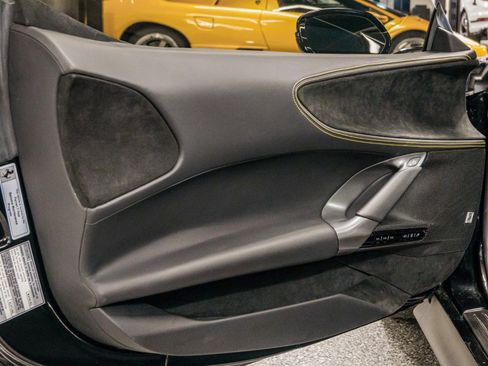 Used 2024 Ferrari SF90 Stradale image 35