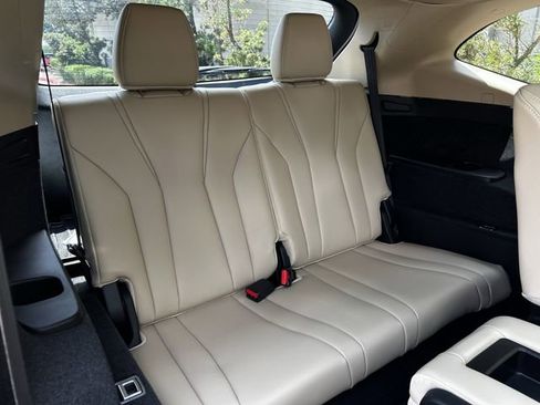 Used 2024 Acura MDX FWD w/ Technology Package image 34