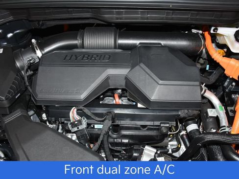 New 2026 Kia Carnival SX Prestige FWD image 7
