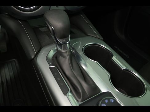 Used 2023 Chevrolet Blazer LT w/ Convenience Package image 27