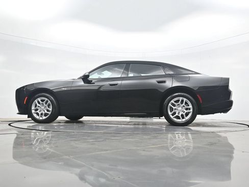 New 2026 Dodge Charger R/T w/ Driver Convenience Group AWD/4WD image 43