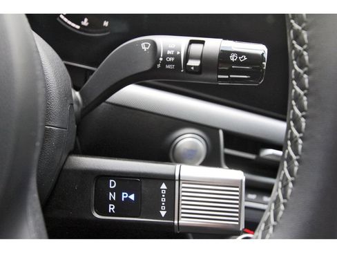 Certified 2026 Hyundai Sonata SEL FWD image 21