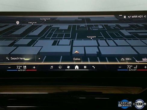 Used 2025 BMW 530i xDrive image 46