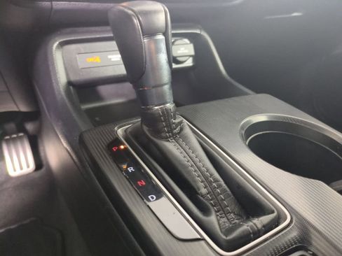 Used 2024 Honda Civic Sport image 20