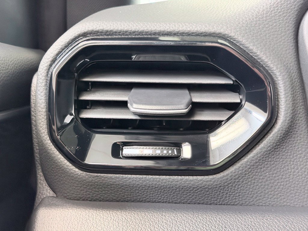 New 2026 Honda Pilot Black Edition image 49