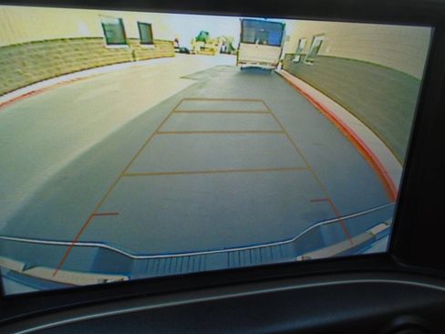 Used 2018 GMC Sierra 1500 Denali w/ Denali Ultimate Package image 63