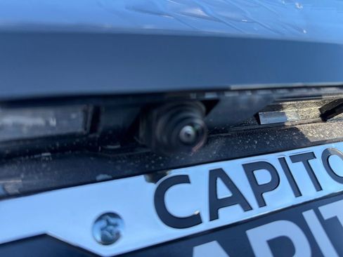 New 2026 Nissan Sentra S image 10