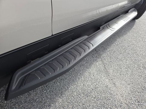 New 2026 GMC Sierra EV Elevation image 20