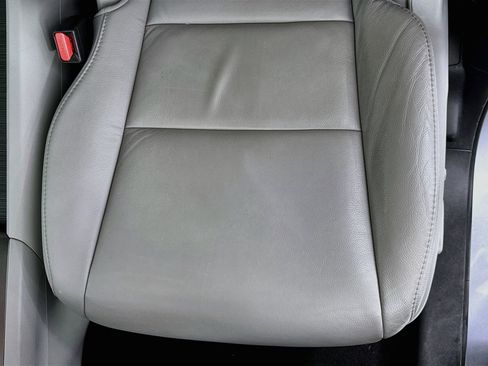 Used 2022 Honda Pilot Special Edition image 19
