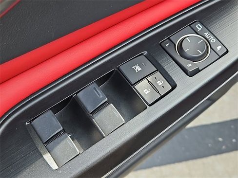 Used 2020 Lexus ES 350 F Sport image 22