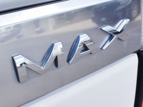 Used 2020 Ford Expedition Max Platinum AWD/4WD image 11