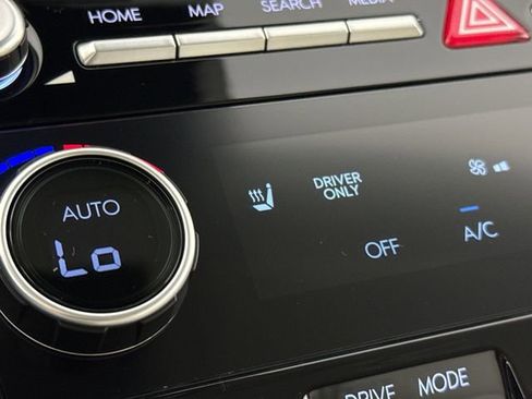 New 2026 Hyundai Santa Fe SEL image 27