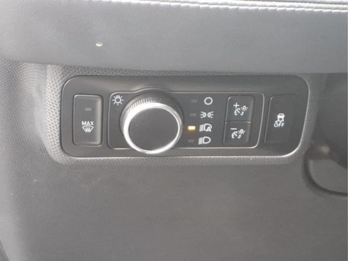 Used 2024 Ford Mustang Mach-E Select AWD/4WD image 15