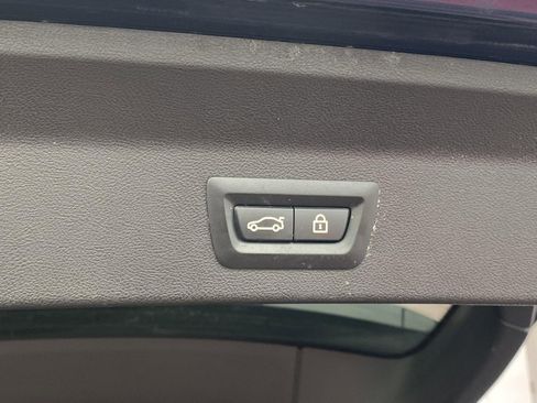 Used 2019 BMW X3 xDrive30i w/ Executive Package image 15