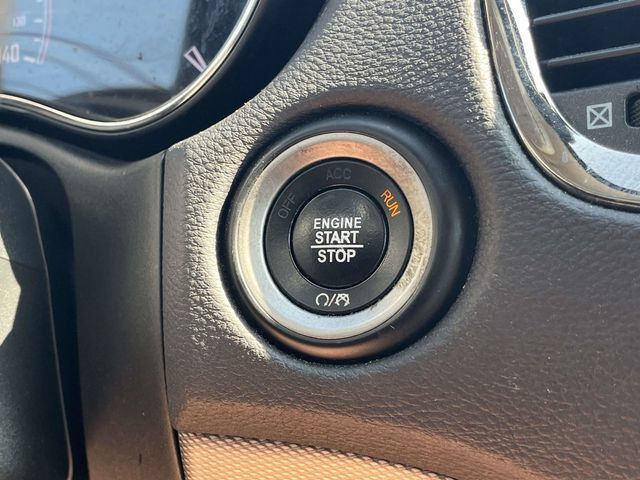 Used 2020 Dodge Durango GT AWD/4WD image 35