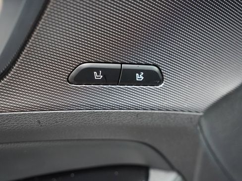 Certified 2025 Kia Sportage SX Prestige AWD/4WD image 22