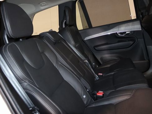 Used 2023 Volvo XC90 B6 Ultimate image 66