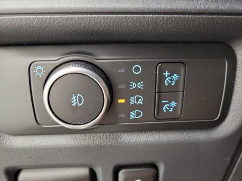 Used 2022 Ford Expedition Limited AWD/4WD image 23