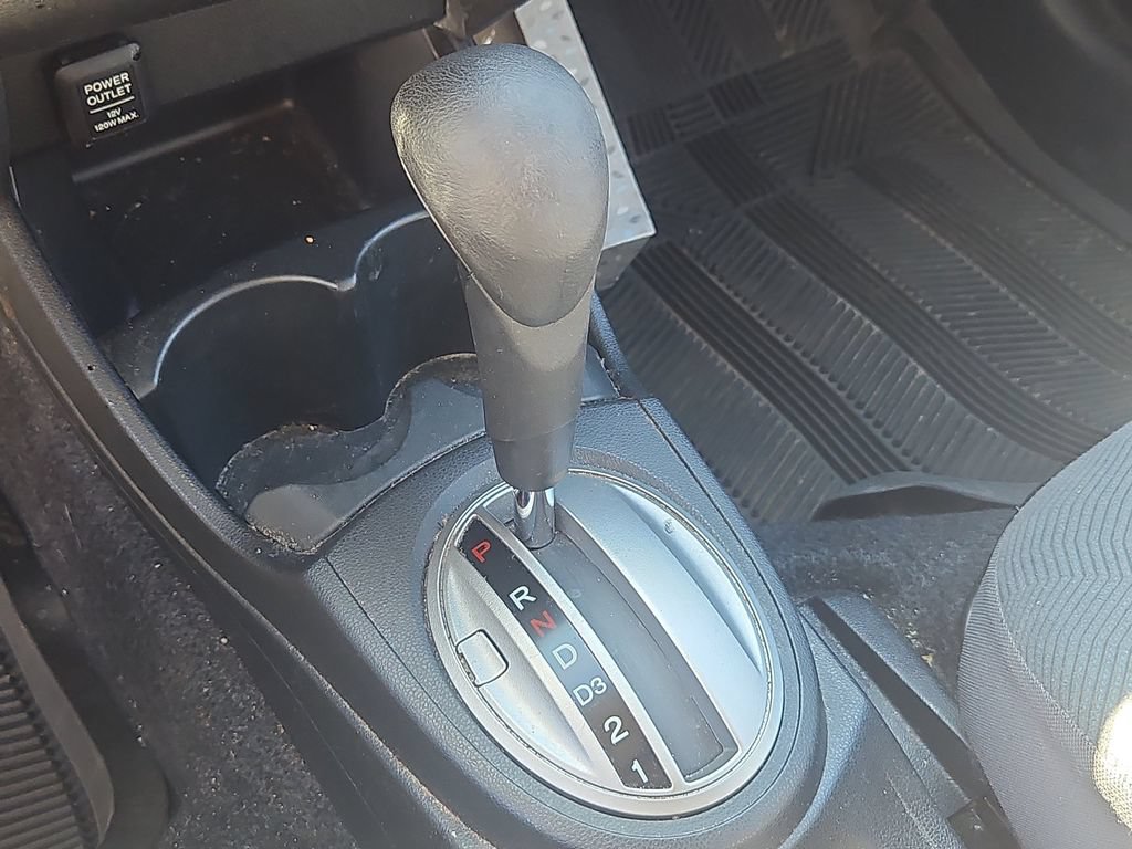 Used 2013 Honda Fit image 18