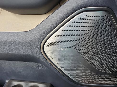 Used 2021 RAM 1500 Limited image 29