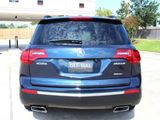 Used 2011 Acura MDX w/ Technology & Entertainment image 6