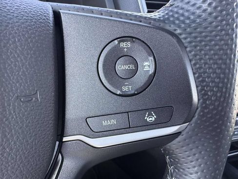 Used 2025 Honda Passport EX-L image 20