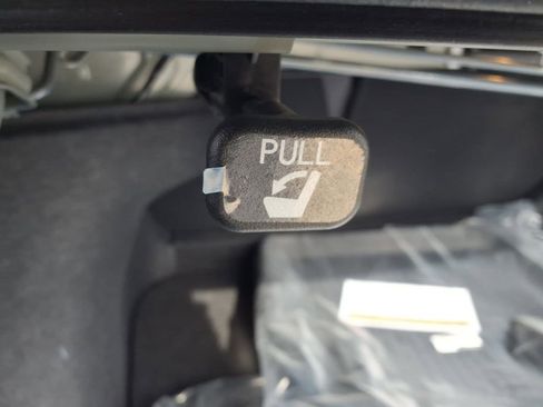 New 2026 Nissan Sentra SV image 31