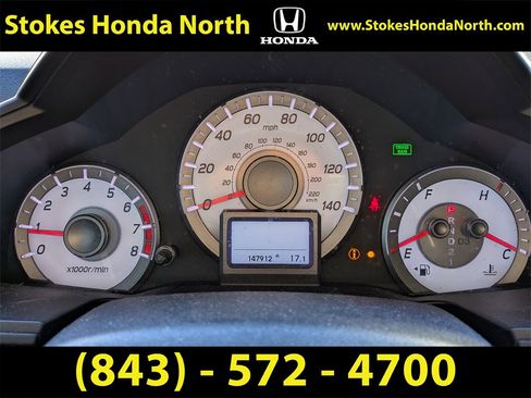 Used 2015 Honda Pilot Touring image 30