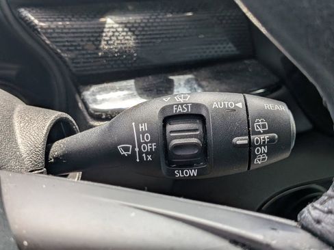 Used 2016 MINI Cooper Clubman S FWD image 27