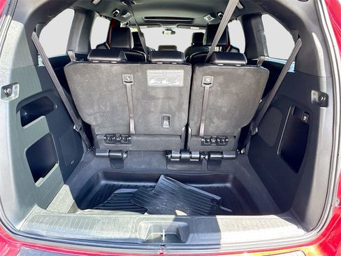 Used 2023 Honda Odyssey Sport image 26