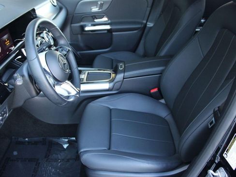 Used 2026 Mercedes-Benz GLA 250 image 5