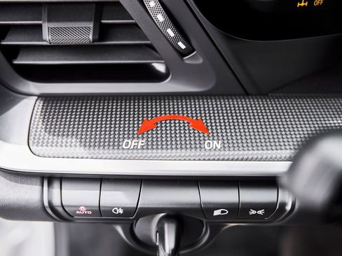 Used 2024 Porsche 911 Turbo S image 57