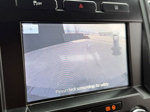 Used 2020 Ford F250 XLT image 21