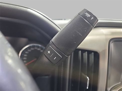 Used 2018 GMC Sierra 1500 Denali w/ Denali Ultimate Package image 20