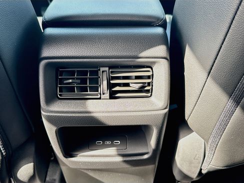 New 2026 Honda CR-V EX-L image 19