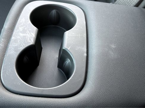 Used 2023 Buick Encore GX Essence w/ Experience Buick Package image 42