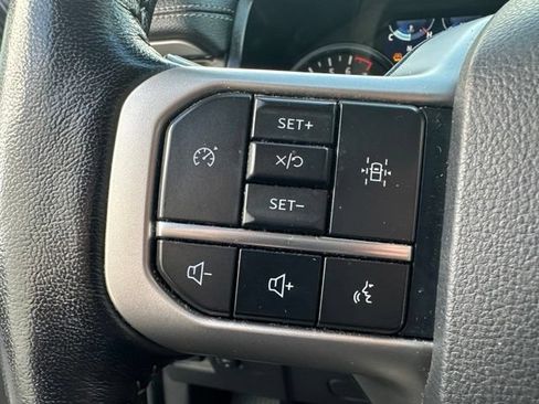 Used 2023 Ford Expedition Max XLT RWD image 25