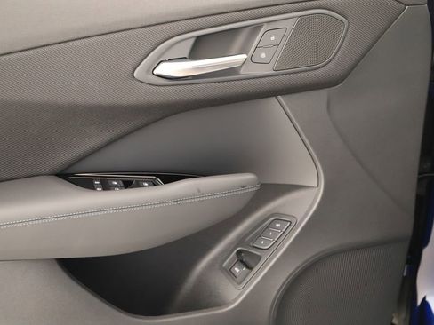 New 2026 Audi Q3 quattro 2.0T AWD/4WD image 20