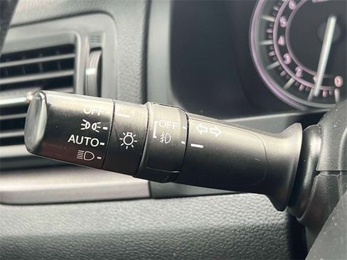 Used 2022 Honda Ridgeline RTL-E image 26