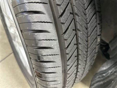 Used 2018 Toyota Yaris iA image 29