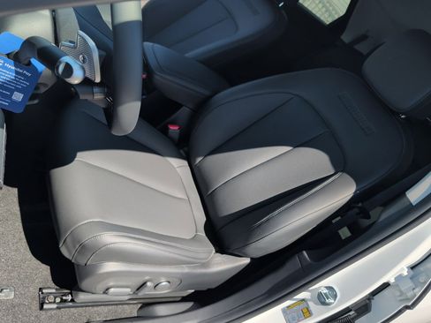 New 2026 Hyundai Ioniq 5 SEL AWD/4WD image 30