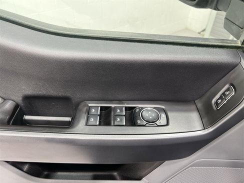 Used 2023 Ford F350 XLT image 13