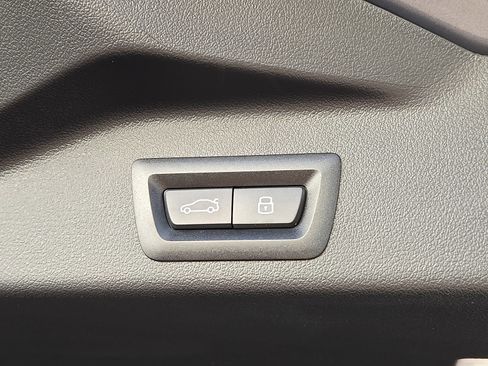 New 2026 BMW X5 xDrive40i image 13