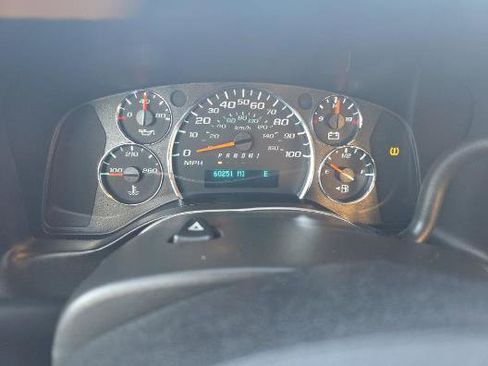 Used 2015 Chevrolet Express 3500 LT w/ LT Preferred Equipment Group image 14