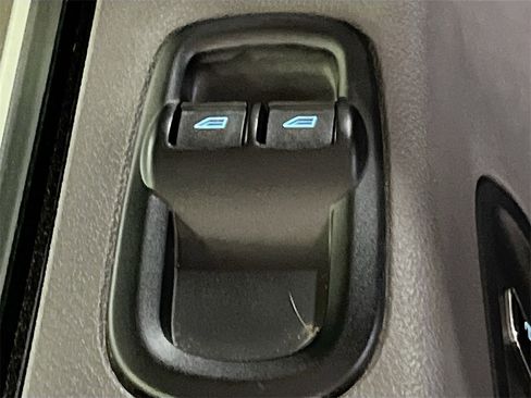 Used 2023 Ford Transit 350 Low Roof w/ Load Area Protection Package image 18