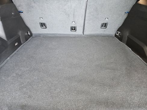 New 2025 Jeep Wagoneer S Limited image 27